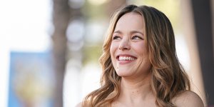 Φωτογραφία AP 