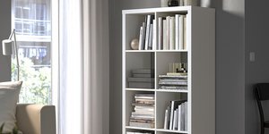 Φωτογραφία IKEA