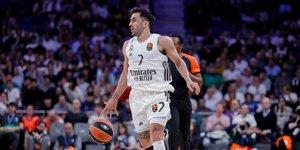 Φωτογραφία: Eurokinissi