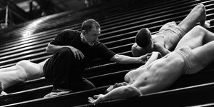 Δημήτρης Παπαιωαννου