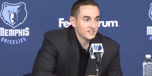 Ο Ρόμπερτ Πέρα