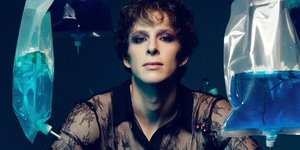 Ρομπέρτο Κούστας