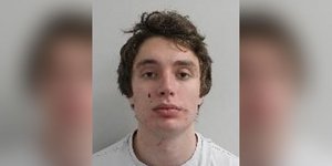 ρώσος Μπάρον Τραμπ