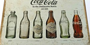 Ένας YouTuber υποστηρίζει ότι κατάφερε κάτι που για περισσότερα από 139 χρόνια θεωρείται σχεδόν αδύνατο: να αποκρυπτογραφήσει τη μυστική συνταγή της Coca-Cola / instagram