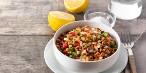 Φωτογραφία: Shutterstock