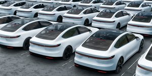 πωλήσεις κίνα