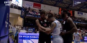 Φωτογραφία: Glomex