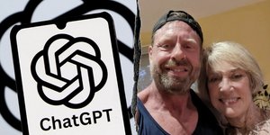 Στο επίκεντρο της υπόθεσης βρίσκεται ο 56χρονος πρώην στέλεχος τεχνολογίας Στάιν-Έρικ Σόελμπεργκ, ο οποίος τον Αύγουστο του 2025 σκότωσε την 83χρονη μητέρα του και στη συνέχεια έβαλε τέλος στη ζωή του / FACEBOOK