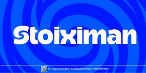 Online Gaming Stoiximan