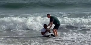 Φωτογραφία: screenshot