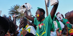 Φωτογραφία: ΑΡ