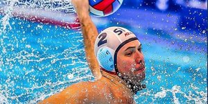 Φωτογραφία: X