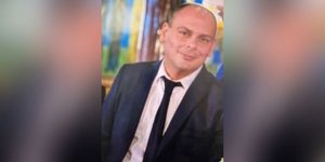 Σέρρες: Στον 45χρονο διοικητή της Πυροσβεστικής που αγνοούνταν ανήκει η σορός που βρέθηκε στο όρος Μπελές