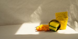 Σφουγγάρια