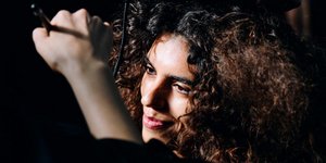 Αντίο στα βαρετά σγουρά μαλλιά το 2026: Τα 7 πιο όμορφα και μοντέρνα κουρέματα για curly