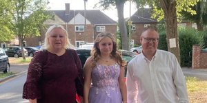 Φωτογραφία: gofundme