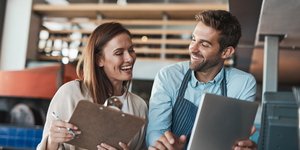 National Bank of Greece