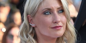 Σία Κοσιώνη