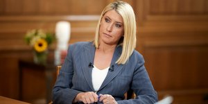 Σία Κοσιώνη