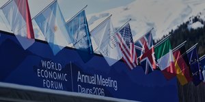 νταβος σημαιες