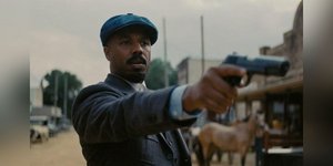 Πού μπορείς να δεις το «Sinners», την ταινία με τις 16 υποψηφιότητες για Όσκαρ