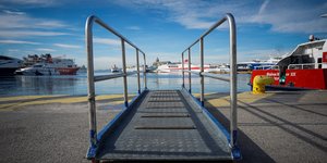 σκαλα λιμανι 