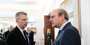 Ακης Σκέρτσος, Κωστής Χατζηδάκης 