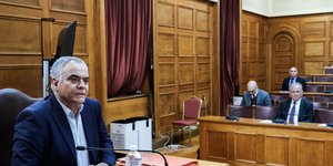 Πανος Σκουρλέτης