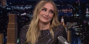 Σόφι Τέρνερ