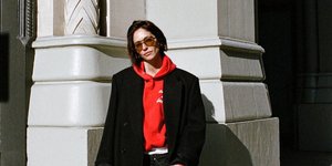 Σοφία Καρβέλα