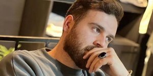 Εφράν Σολτανί