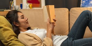 Φωτογραφία: shutterstock