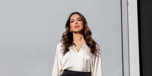 Φωτογραφία Instagram/stam_tsimtsili