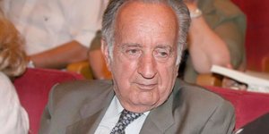 Nίκος Στασινόπουλος