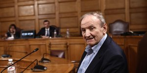 Στέφανος Τζουμάκας