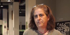  Στέφη Πετρίδη