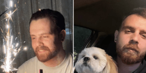 Ο 26χρονος που είχε προγραμματιστεί να εκτελεστεί χθες στο Ιράν