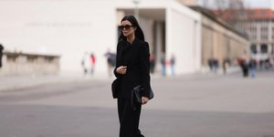 Φωτογραφία: Getty/ Ideal Image