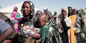 Φωτογραφία: ΑΡ