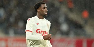 Χακίμ Σαχαμπό