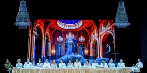 Θέατρο Παλλάς