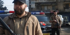 συρια στρατιωτες