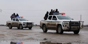 Φωτογραφία: ΑΡ