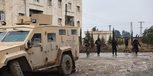 Φωτογραφία: ΑΡ