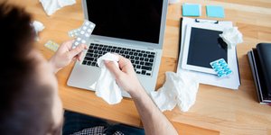 μαντιλια χαπια ταμπλετ