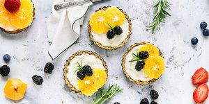 Φωτογραφία: Unsplash