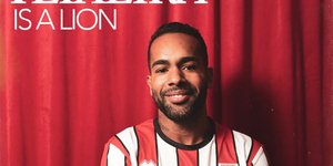 Παίκτης του Πανσερραϊκού ο Άλεξ Τεϊσέιρα