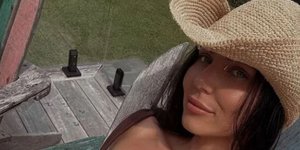 H Τες Κρόσλεϊ