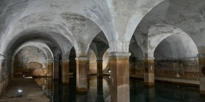 Θεοφάνια