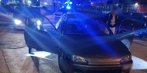 Θεσσαλονίκη